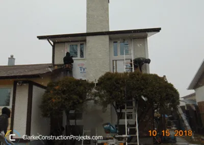 construction companies in winnipeg