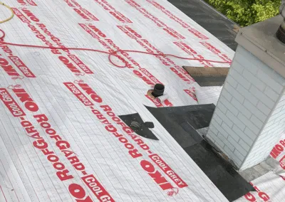 residential construction companies in winnipeg