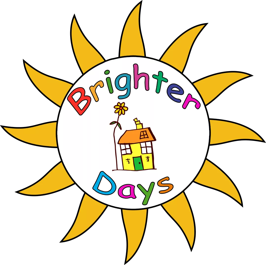 Brighter Days Foundation