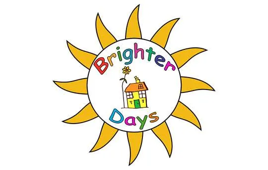 Brighter Days Foundation Brighter Days Foundation