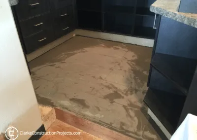 commercial flooring installations manitoba