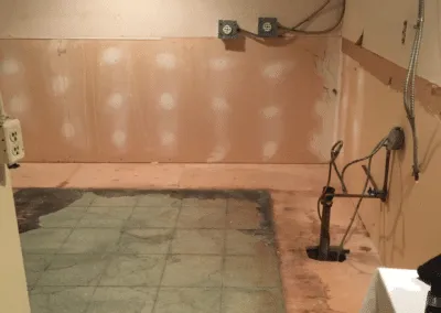 commercial kitchen renovations in winnipeg