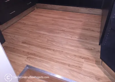 hardwood flooring installations winnipeg