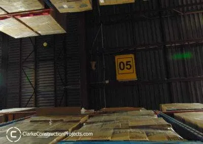 commercial renovations winnipeg