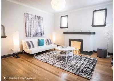 Construction companies in winnipeg