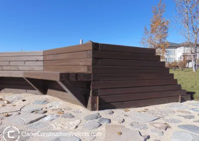 contractors in winnipeg who do landscaping design