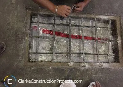 concrete repairs in winnipeg