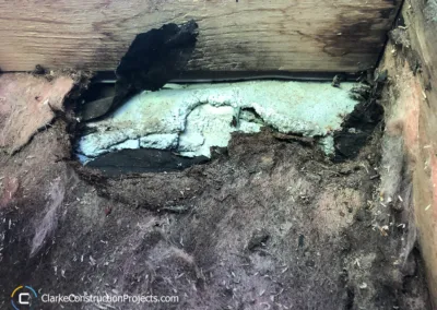 Interior-Destructive-Testing-in-winnipeg