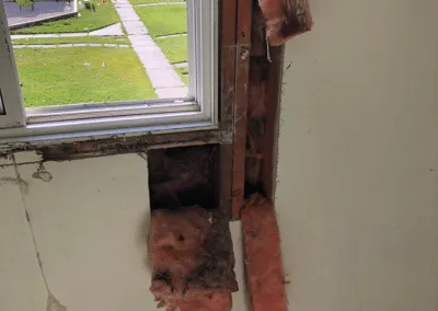 Interior-Destructive-Testing-winnipeg