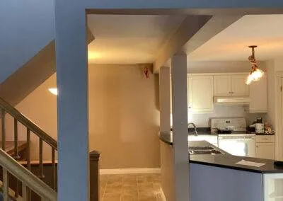 interior renovations in winnipeg