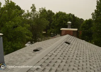 winnipeg roofing services