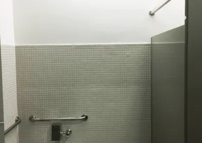accessible washroom renovations winnipeg