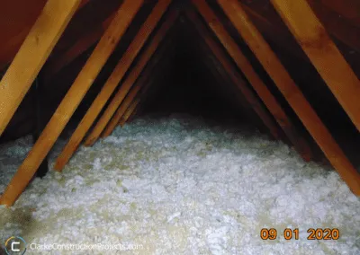 attic-inspection