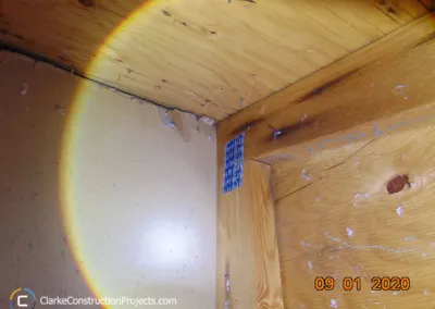 attic-inspection-services