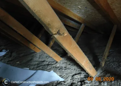 attic-inspections-winnipeg