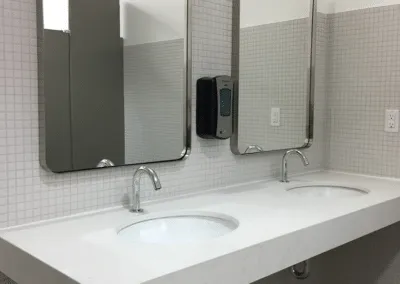bathroom renovations winnipeg