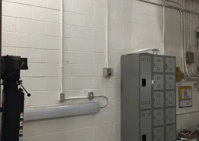 best construction company in winnipeg