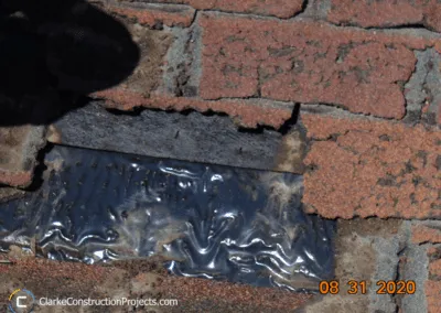 building-inspection-services