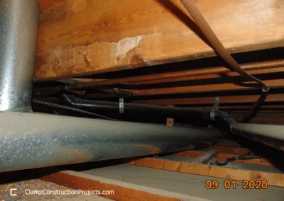 building-inspections