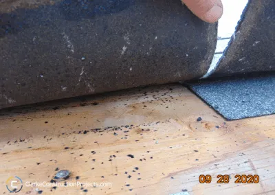 building-inspections