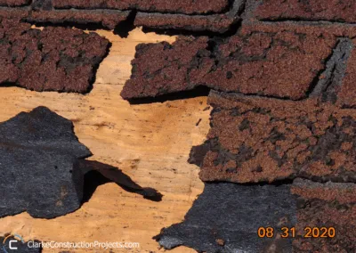 building-inspector-winnipeg