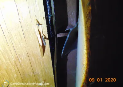 building-inspectors-in-winnipeg