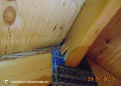 building-inspectors-winnipeg