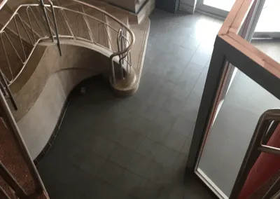 cbc-grand-wntrance-built-by-clarke-construction-projects