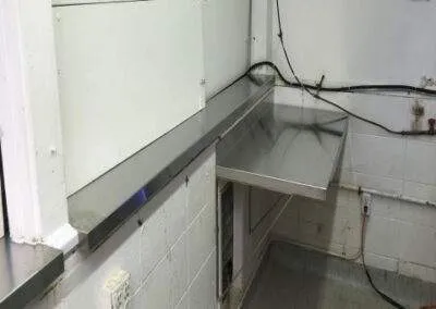 clarke construction projects does commercial renovations