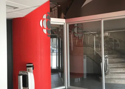 commercial-building-construction