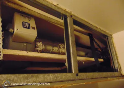 commercial-building-inspections