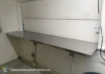 commercial construction services in winnipeg