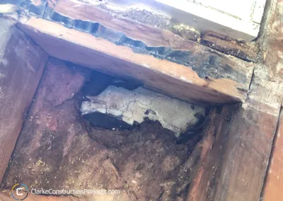 companies-that-do-Interior-Destructive-Testing