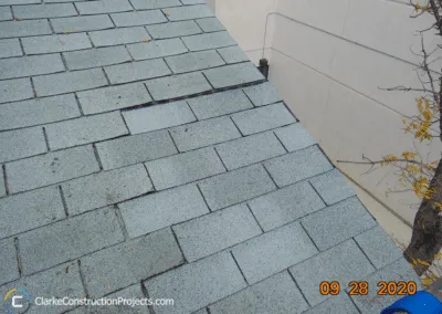 construction-inspections