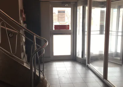 construction-services-in-winnipeg