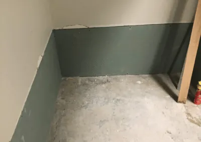 construction services winnipeg