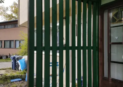 exterior renovations in winnipeg