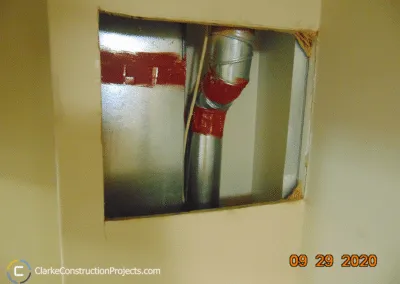 home-inspection-services