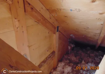 home-inspection-services-winnipeg