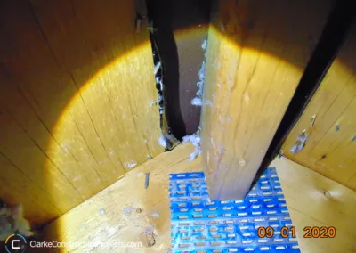 home-inspectors-winnipeg