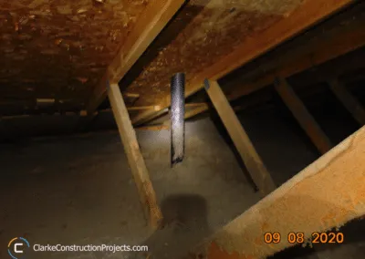 home-inspecttors-in-winnipeg