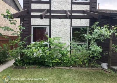 home-renovations-by-clarke-construction-projects