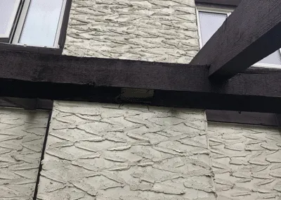 house-painting-and-stucco