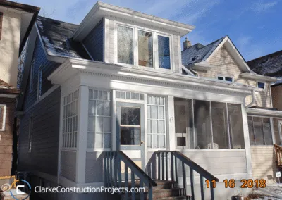 house painting winnipeg