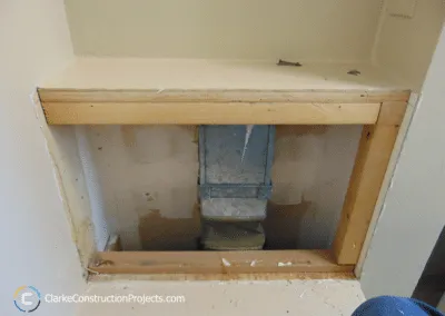 mechanical-inspection