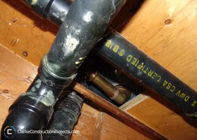 mechanical-inspection-services