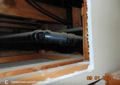 mechanical-inspections-by-clarke-construction-projects