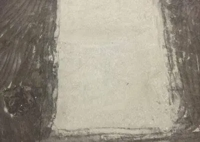 professional concrete repair