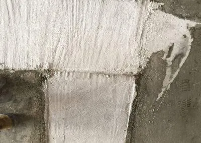 repair concrete winnipeg