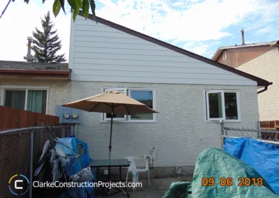 residential construction companies